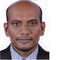 DirectFN Sri Lanka Employee Jayalal Kahandawa's profile photo