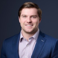 Jack Plocica Email