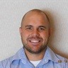 Travis Hamm Email & Phone Number