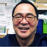 Hyundai Transys Georgia Powertrain Employee Ian White's profile photo