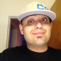 Leaf Werx Employee Alfonso Bravo's profile photo
