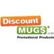 DiscountMugs.com Employee Amin Rahman's profile photo