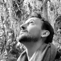 Nicolas Coquet Email