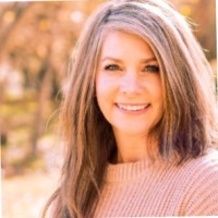 Baltic Born Employee Marci Pedroza's profile photo