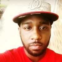 Chugach Alaska Corporation Employee Harold Hampton's profile photo