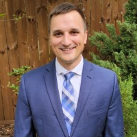 David Thomas Email & Phone Number