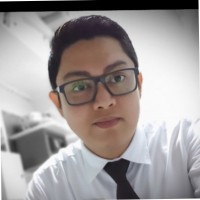 Gerald Tesoro Email