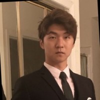 Hayato Tominaga Email