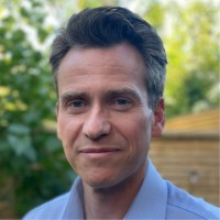 Whitefox Employee William Rudge's profile photo