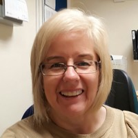 Allison Cipd Email