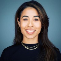 Haven Studios Inc Employee Jennifer Elena's profile photo