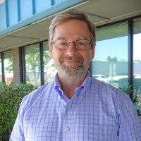 Todd Bloomquist Email & Phone Number