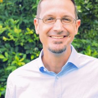 Matthew McDaniel Email & Phone Number