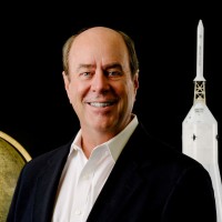 John Bisney Email & Phone Number