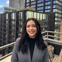 Anna Logan Email