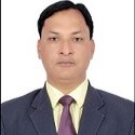 Estates - Facility Management Company Employee Muhammad Ajeej's profile photo