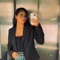 Ps Publicidade E Serviços Employee Vitória Silva's profile photo