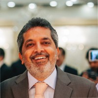 Irfan Baber Email & Phone Number