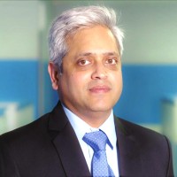 Saurabh Poddar Email & Phone Number