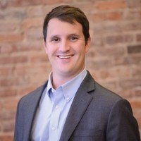 HIWASSEE PACKAGING, INC. Employee William Walker's profile photo