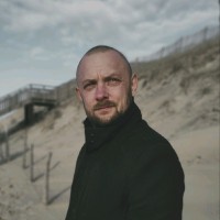 David Morin Email & Phone Number