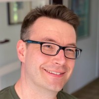 Frank Lienkamp Email