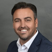 GTM Payroll Services Inc. Employee Michael Maddalone's profile photo