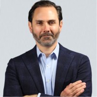 Archer Integrated Risk Management Employee Brian T.'s profile photo