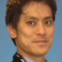 Starbucks Employee Ryosuke T.'s profile photo