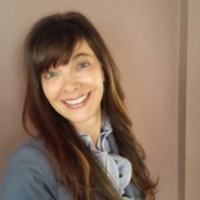 Midoffice Data Employee Dorothea Stoll's profile photo