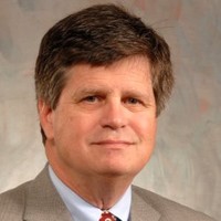 The Zacher Company Employee S. Moppert's profile photo