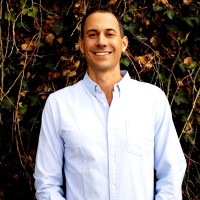 5 Logistics Employee Rob Tracy's profile photo