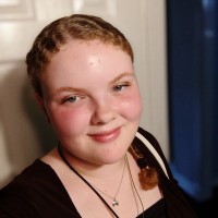 Flatbay Capital LLC Employee Samantha Powell's profile photo