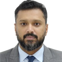 Nidhin Raj Email