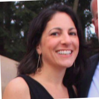 Laura Patarcity Email & Phone Number