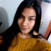 Solera Mobile Employee Pamela Rojas Vega's profile photo