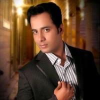 Imran Ahmed Email