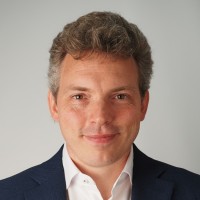 Peter Smittenaar Email & Phone Number