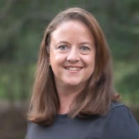 Karen Todd Email