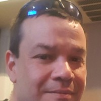 Robert Serio Email