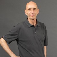 Hoffmann Group Employee Peter Winkelmann's profile photo