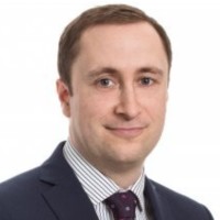 Chaucer Group, Inc Employee James Cole's profile photo