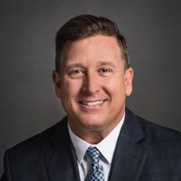 JHA iPay Solutions Employee Dennis McDonald's profile photo