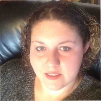 Wythe County School Board Employee Jean Erwin's profile photo