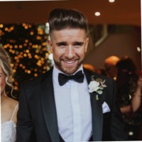 Matrix Precision Engineering Ltd Employee Simon Miller's profile photo
