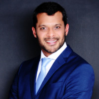 Jonathan Durgadoo Email