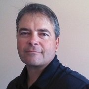 CPP Associates, Inc. Employee Mickey Hackett's profile photo