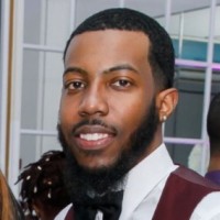 Cory Brown Email & Phone Number