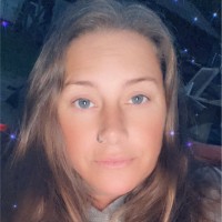 Manufacturing Solutions, Inc. (MSI) Employee Cresta Perkins's profile photo