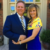 Anderson University (SC) Employee J Wayne Landrith's profile photo